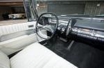 Imperial Crown Convertible 1962 года